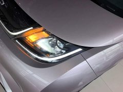 BYD Dolphin 420km Freedom Edition - ფოტო 18