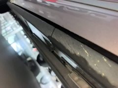 BYD Dolphin 420km Freedom Edition - ფოტო 20