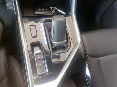 Wuling Xingchen 2022 2.0L DHT Electric Power Edition - ფოტო 14