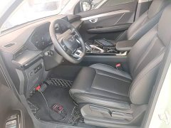 Wuling Xingchen 2022 2.0L DHT Electric Power Edition - ფოტო 15