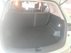 Wuling Xingchen 2022 2.0L DHT Electric Power Edition - ფოტო 19
