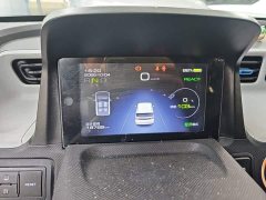 Wuling Hongguang MINIEV 2020 Zizai Edition LFP Battery - ფოტო 12