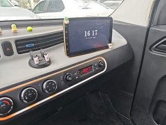 Wuling Hongguang MINIEV 2020 Zizai Edition LFP Battery - ფოტო 13
