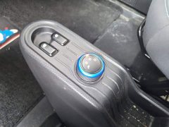 Wuling Hongguang MINIEV 2020 Zizai Edition LFP Battery - ფოტო 14