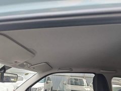 Wuling Hongguang MINIEV 2020 Zizai Edition LFP Battery - ფოტო 18