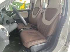 Wuling Binguo 203km Light Enjoy Edition - ფოტო 15