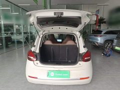 Wuling Binguo 203km Light Enjoy Edition - ფოტო 19