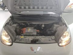Wuling Binguo 203km Light Enjoy Edition - ფოტო 20