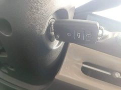 Wuling Binguo 203km Light Enjoy Edition - ფოტო 9
