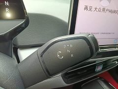 Volkswagen ID.3 Facelift Smart Pure Intelligent Comfort Edition - ფოტო 14