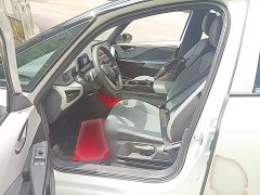 Volkswagen ID.3 Facelift Smart Pure Intelligent Comfort Edition - ფოტო 15