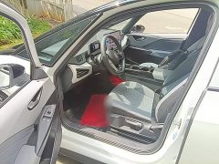 Volkswagen ID.3 Facelift Smart Pure Intelligent Comfort Edition - ფოტო 16