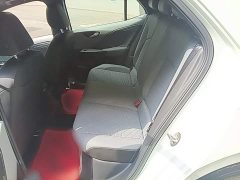 Volkswagen ID.3 Facelift Smart Pure Intelligent Comfort Edition - ფოტო 17