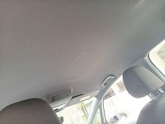 Volkswagen ID.3 Facelift Smart Pure Intelligent Comfort Edition - ფოტო 18