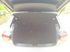 Volkswagen ID.3 Facelift Smart Pure Intelligent Comfort Edition - ფოტო 19