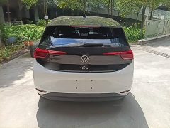Volkswagen ID.3 Facelift Smart Pure Intelligent Comfort Edition - ფოტო 6