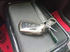 Volkswagen ID.3 Facelift Smart Pure Intelligent Comfort Edition - ფოტო 9