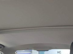 Chevrolet Cruze 320 Automatic Enjoy Sunroof Edition - ფოტო 14