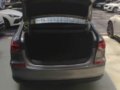 Chevrolet Cruze 320 Automatic Enjoy Sunroof Edition - ფოტო 15