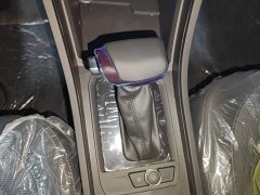 Chery Tiggo 3X 2024 1.5L CVT Excellence Edition - ფოტო 14