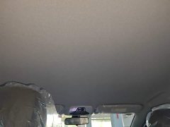 Chery Tiggo 3X 2024 1.5L CVT Excellence Edition - ფოტო 18