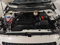 Chery Tiggo 3X 2024 1.5L CVT Excellence Edition - ფოტო 20