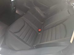 Volkswagen FAW-Volkswagen CC 2021 Shooting Brake 380TSI Hunting Heart Edition - ფოტო 13