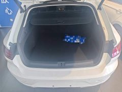 Volkswagen FAW-Volkswagen CC 2021 Shooting Brake 380TSI Hunting Heart Edition - ფოტო 15