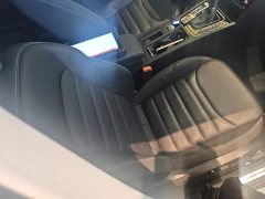 Volkswagen FAW-Volkswagen CC 2021 Shooting Brake 380TSI Hunting Heart Edition - ფოტო 20