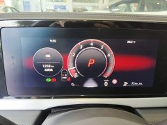 Volkswagen Passat Pro 380TSI Starry Sky Dragon Premium Edition - ფოტო 7