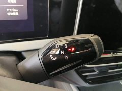 Volkswagen Passat Pro 380TSI Starry Sky Dragon Premium Edition - ფოტო 9