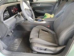 Volkswagen Passat Pro 380TSI Starry Sky Dragon Premium Edition - ფოტო 10