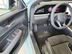 Volkswagen Passat Pro 380TSI Starry Sky Dragon Premium Edition - ფოტო 11