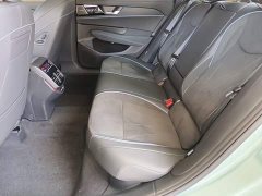 Volkswagen Passat Pro 380TSI Starry Sky Dragon Premium Edition - ფოტო 12