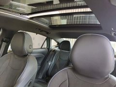 Volkswagen Passat Pro 380TSI Starry Sky Dragon Premium Edition - ფოტო 13