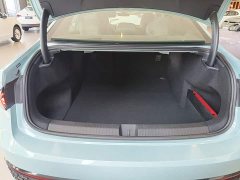 Volkswagen Passat Pro 380TSI Starry Sky Dragon Premium Edition - ფოტო 14