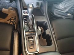 Nissan Sylphy 2022 1.6L XL CVT Comfort Edition - ფოტო 14