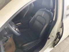 Nissan Sylphy 2022 1.6L XL CVT Comfort Edition - ფოტო 15