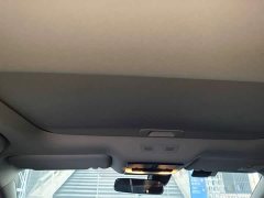 Nissan Sylphy 2022 1.6L XL CVT Comfort Edition - ფოტო 18