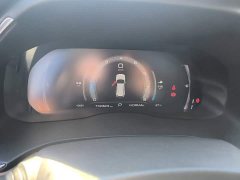 Haval H6 National Trend 1.5GDIT Automatic Champion Edition - ფოტო 12