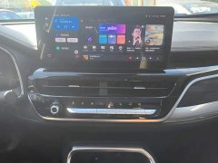 Haval H6 National Trend 1.5GDIT Automatic Champion Edition - ფოტო 13