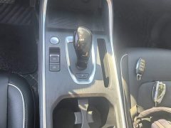 Haval H6 National Trend 1.5GDIT Automatic Champion Edition - ფოტო 14