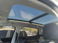 Haval H6 National Trend 1.5GDIT Automatic Champion Edition - ფოტო 18