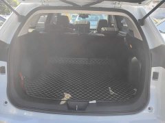 Haval H6 National Trend 1.5GDIT Automatic Champion Edition - ფოტო 19