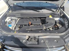 Haval H6 National Trend 1.5GDIT Automatic Champion Edition - ფოტო 20