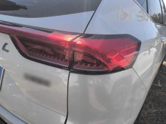 Haval H6 National Trend 1.5GDIT Automatic Champion Edition - ფოტო 8