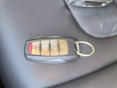 Haval H6 National Trend 1.5GDIT Automatic Champion Edition - ფოტო 9