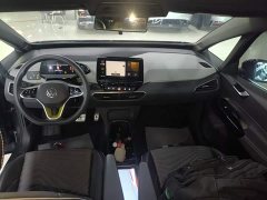 Volkswagen ID.3 Pure Edition - ფოტო 10