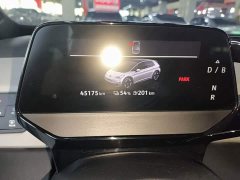Volkswagen ID.3 Pure Edition - ფოტო 12
