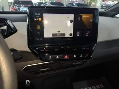 Volkswagen ID.3 Pure Edition - ფოტო 13